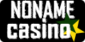 NONAME casino